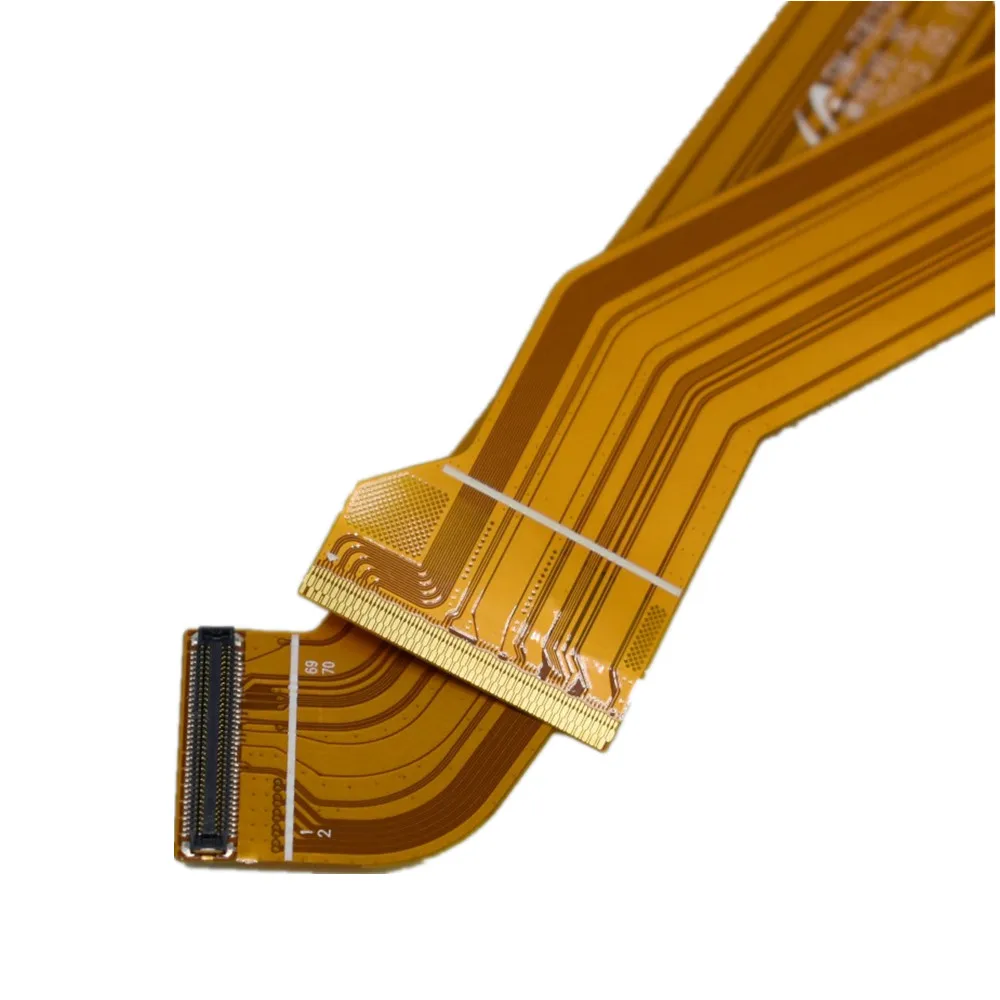 HTB1lcgdXBcHL1JjSZJiq6AKcpXa3