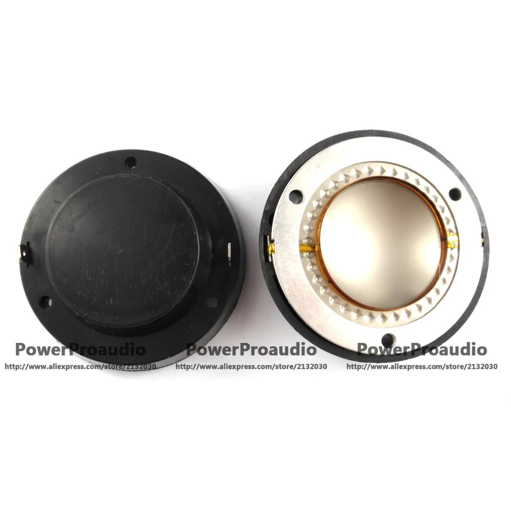 Диафрагма Aft 2416 для колонок JBL MR802 MR805 MR822 MR825 MR826 MR835 MR838 | Электроника