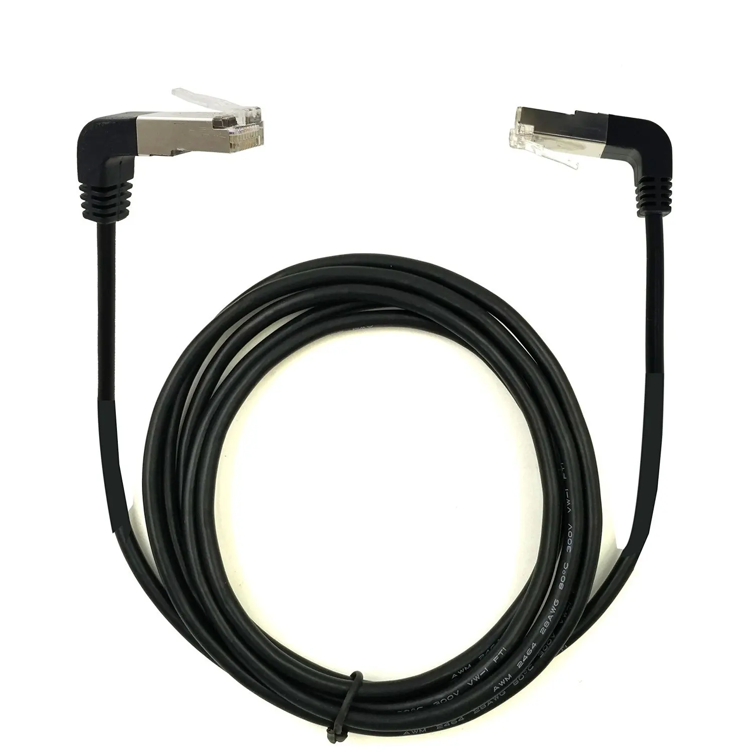 81C5a9SNUgL._SL1500_