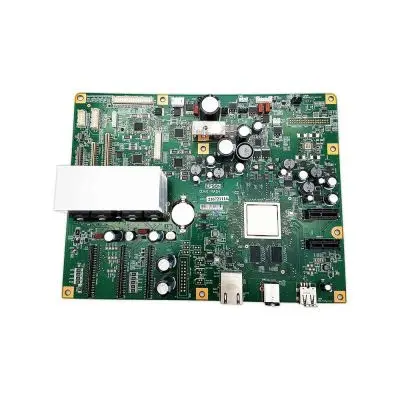 Для Epson суреколор T7280 Запчасти для материнской платы принтера