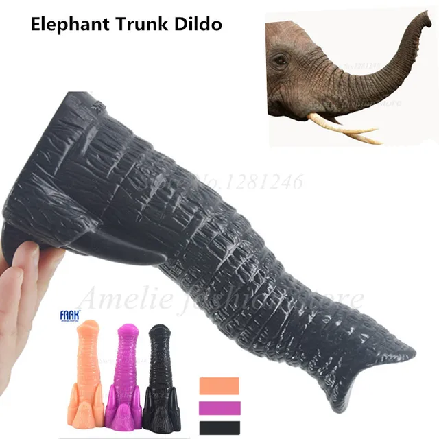 any free home made handjob possible speak infinitely this