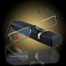 Очки для чтения для женщин, для мальчиков, Tr90, пресбиопические очки для мужчин, Анти-усталость и оптическое считывание+ 1+ 1,5+ 2+ 2,5+ 3+ 3,5+ 4