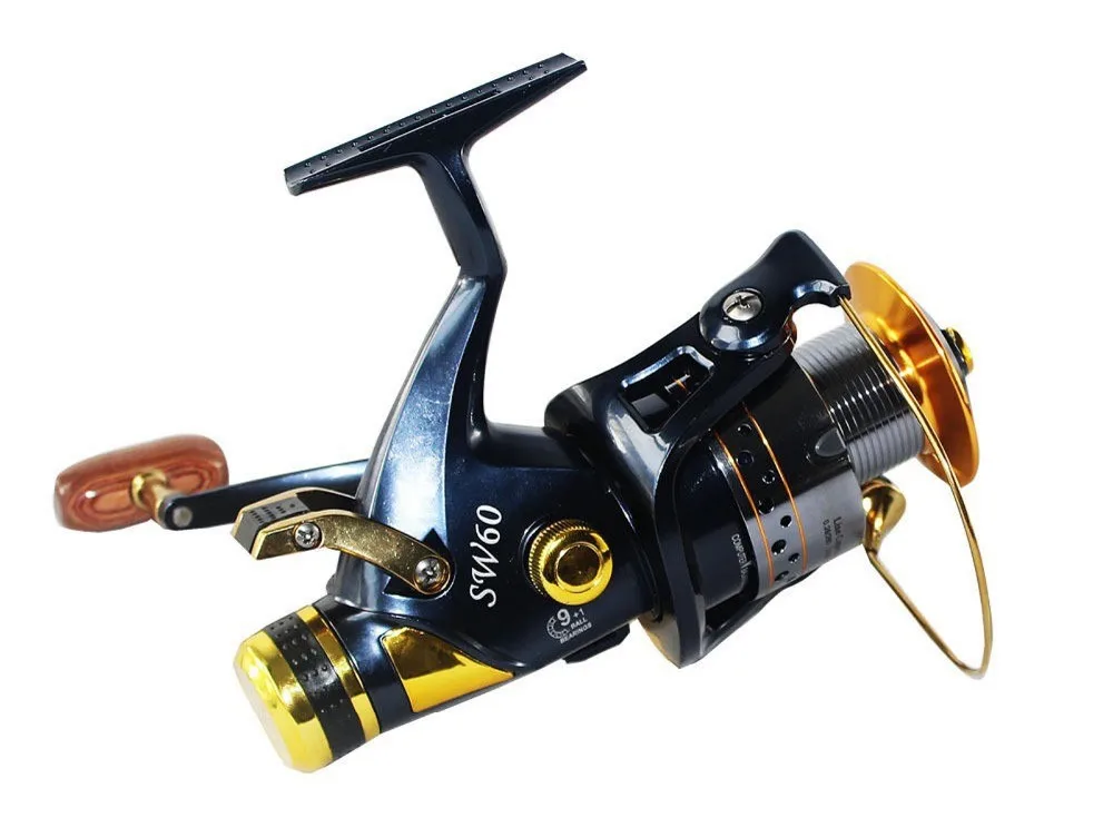 OLDCARP-Bait-runner-Carp-Fishing-Reel-9-1-BB-SW6000 (1)