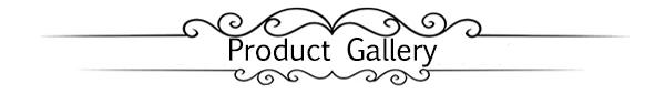 product gallery