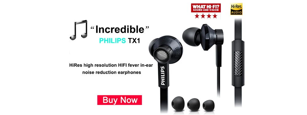 Samsung Earphones EHS64 Headsets With Built-in Microphone 3.5mm In-Ear Wired Earphone For Smartphones with free gift