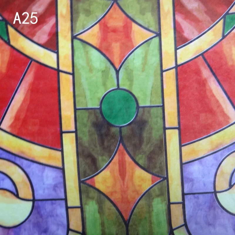 A25 (3)