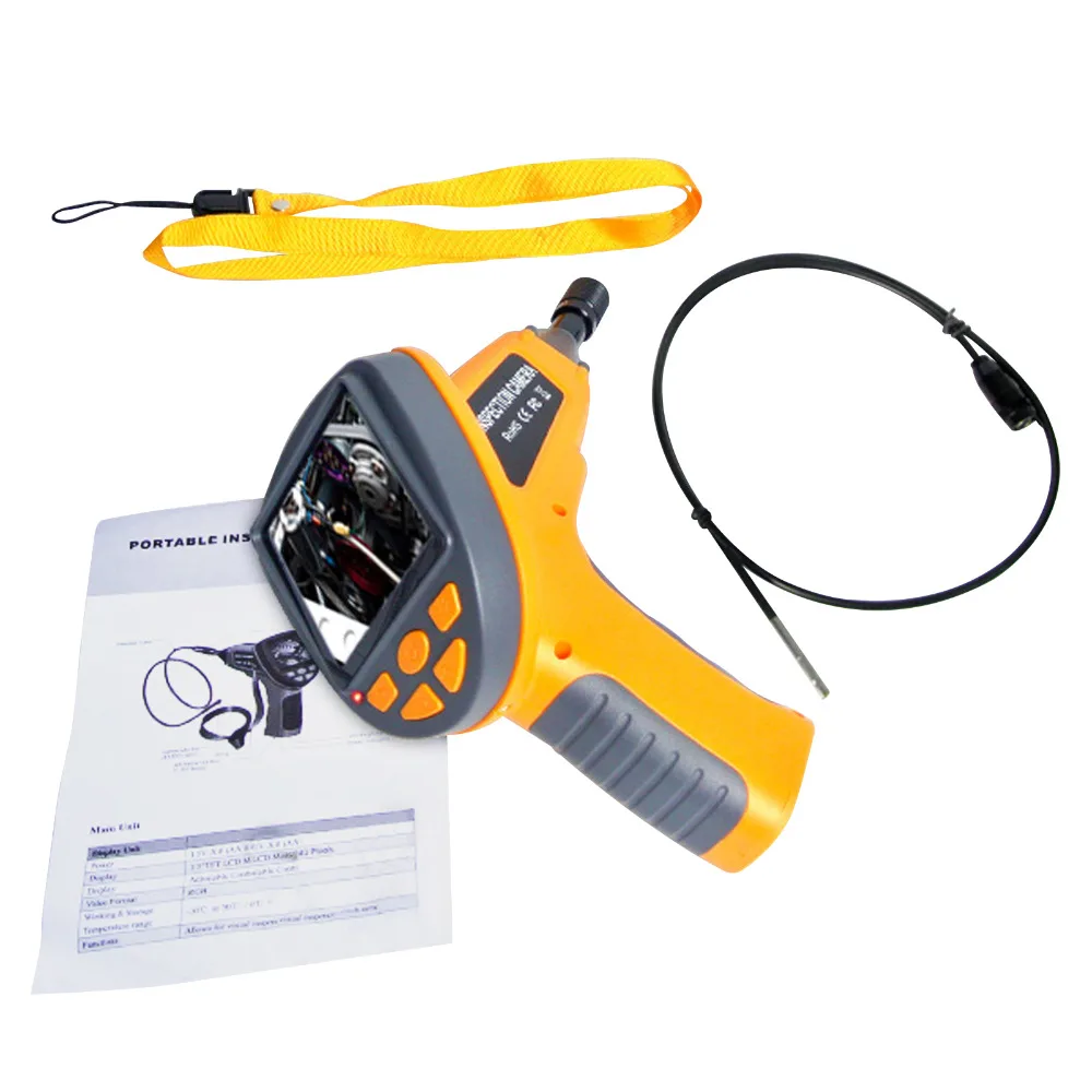 gain-express-gainexpress-Inspection-Camera-99H_1M_3.9mm-set