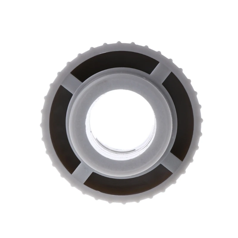 7HH400545-4