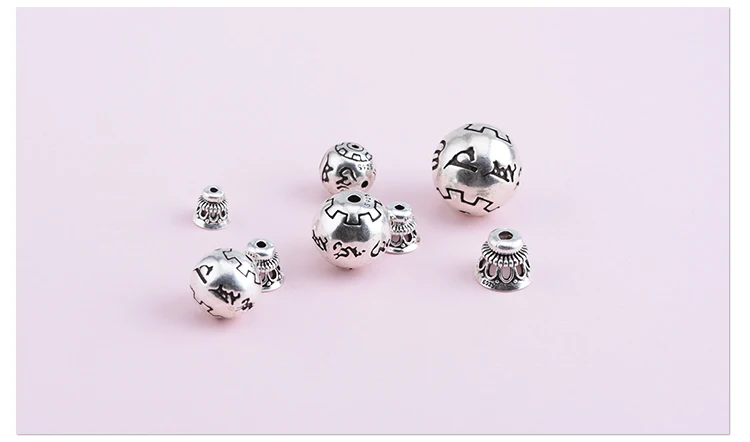 silver-om-guru-bead001c