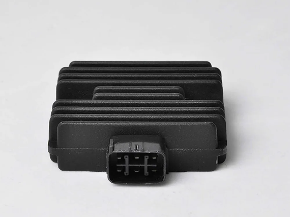 Voltage Regulator Rectifier for SUZUKI LT A450X King quad 2007 08 09 10in Motorbike Ingition