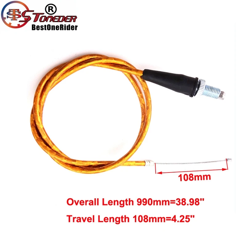 MXA0311 (1)