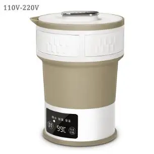 QQ20180918154033