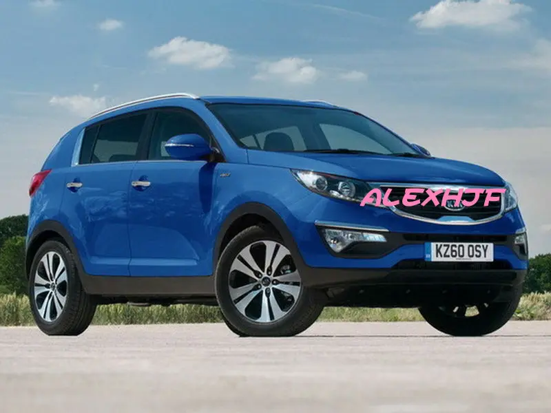 kia-sportage-first-e_800x0w_conew1