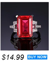 1-best-selling555_09