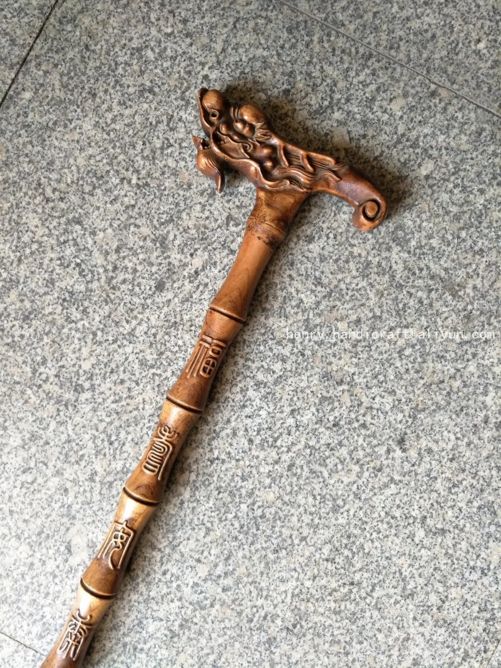 Navigation menu These walking stick and cane tips add a decorative and functional look to your project. The combination systems can be used both indoors and outdoors and look great.