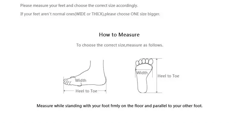 HTB1NPA2kgfH8KJjy1zcq6ATzpXaU (1)