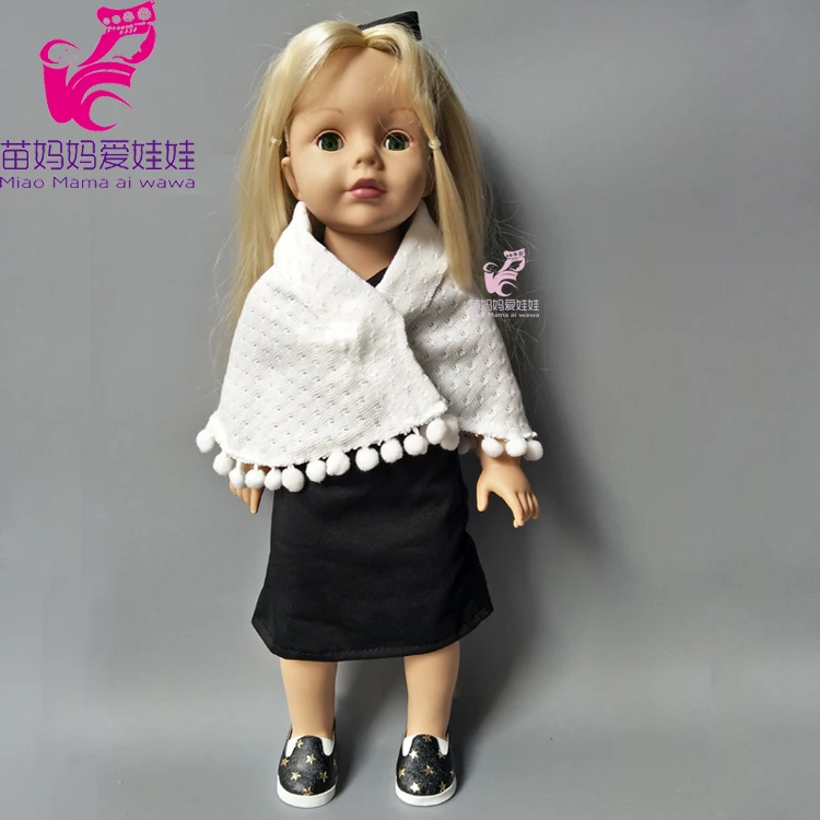 HTB1TCNher3XS1JjSZFFq6AvupXat