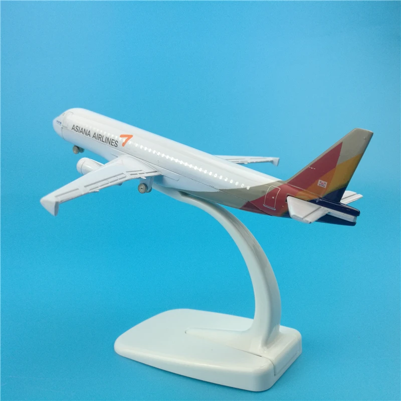 16 см 1:400 масштаб самолет Airbus A340 A380 Boeing B777 B747 модель самолета W базовый сплав самолет коллекционная игрушка дисплей