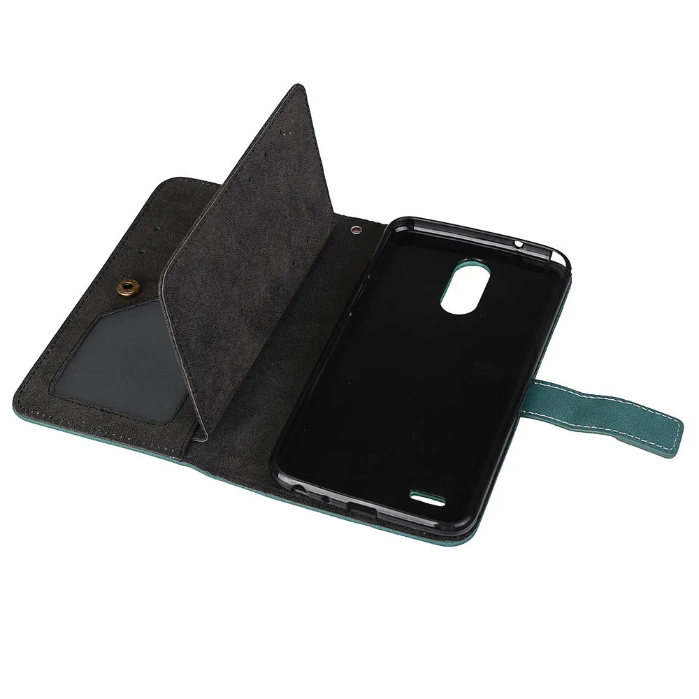 LG STYLUS 3-#L-9 (3)
