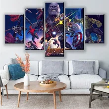 Home Decor