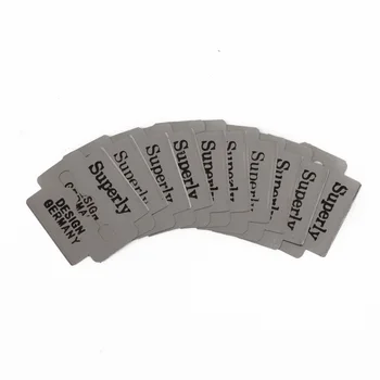 

10pcs Stainless Steel Razor Blades Silver Double Edge Safety Razor Blade Safe Care Tool For Men