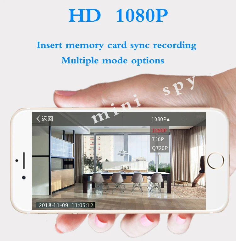 camera_05
