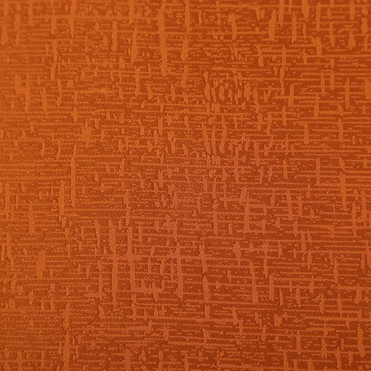 8536667120_327355643