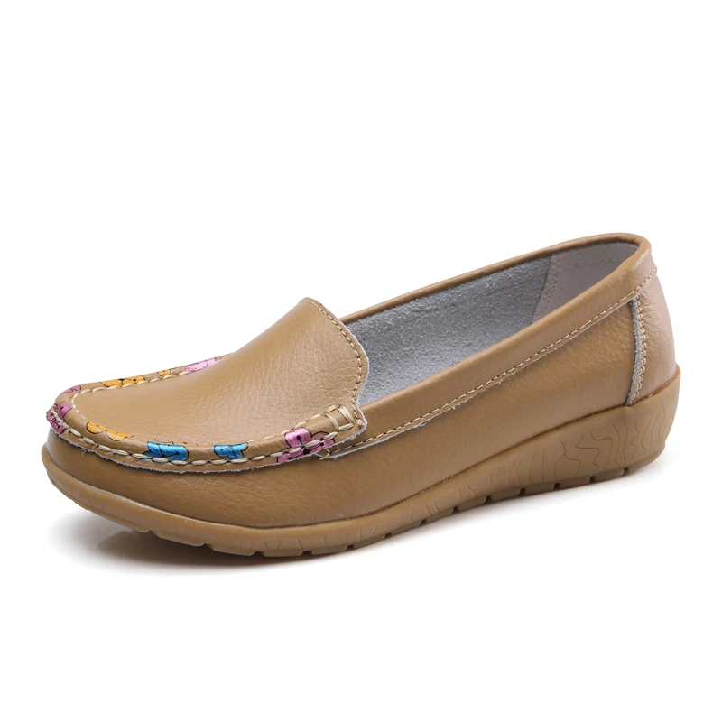 women shoes (13)