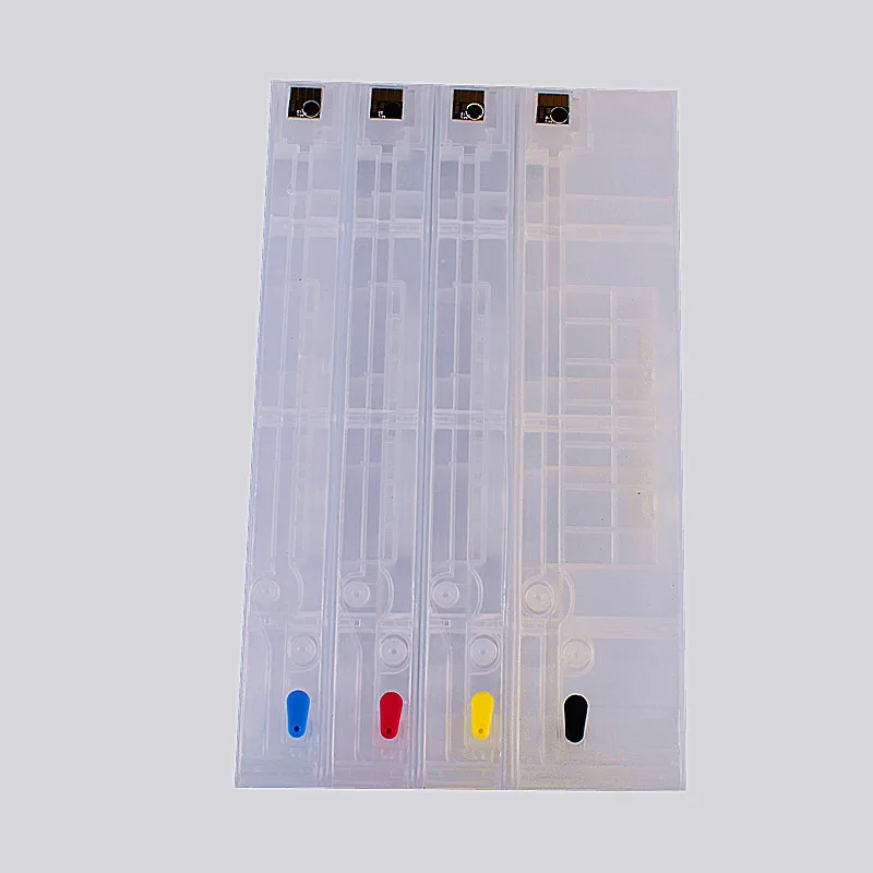 

Refillable Ink Cartridge For HP 970 971 970XL 971XL For HP Officejet X451dn X451dw X551 X576dw X476dw X476dn