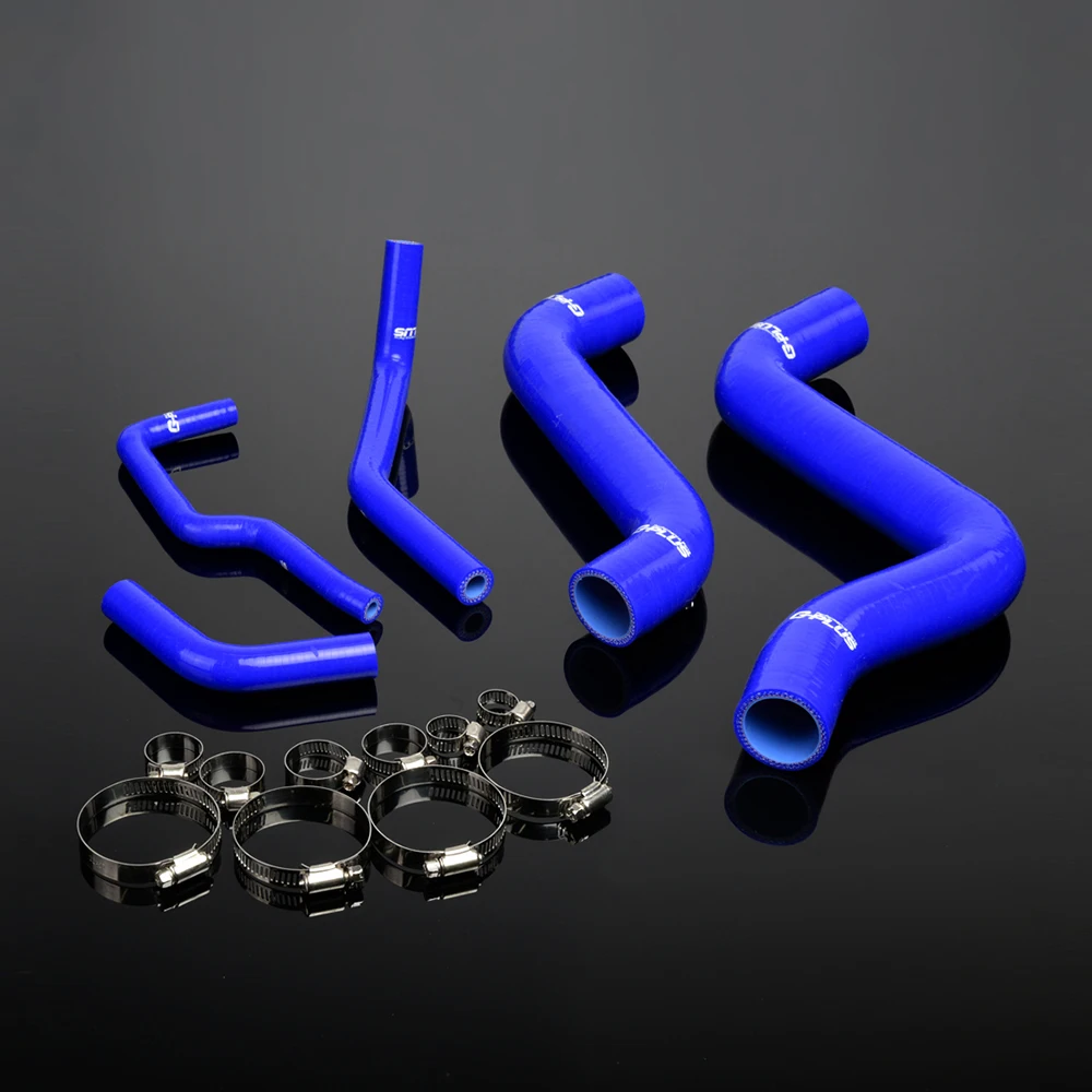 1 1 2 radiator hose tee