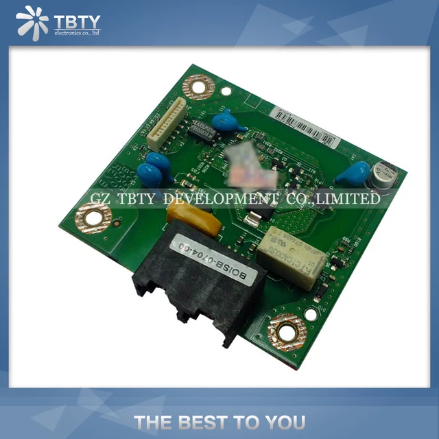 cm1312 network