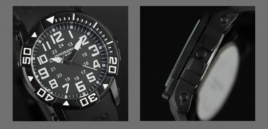 NEW-IF-006-BLK-R-5