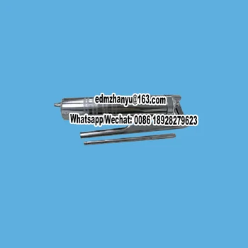 

2030206 Grease Gun for wire EDM machines airbnb / alterantive consumable for machines