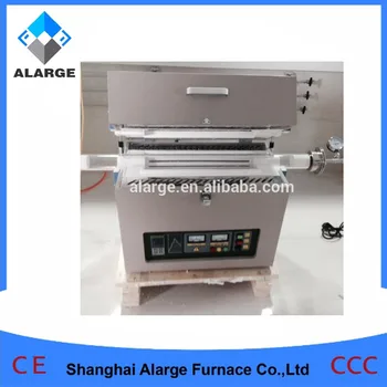

Vacuum tube furnace High temperature Lab Furnace Factory price laboratory