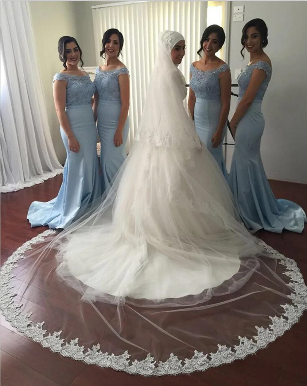 S32Veil02