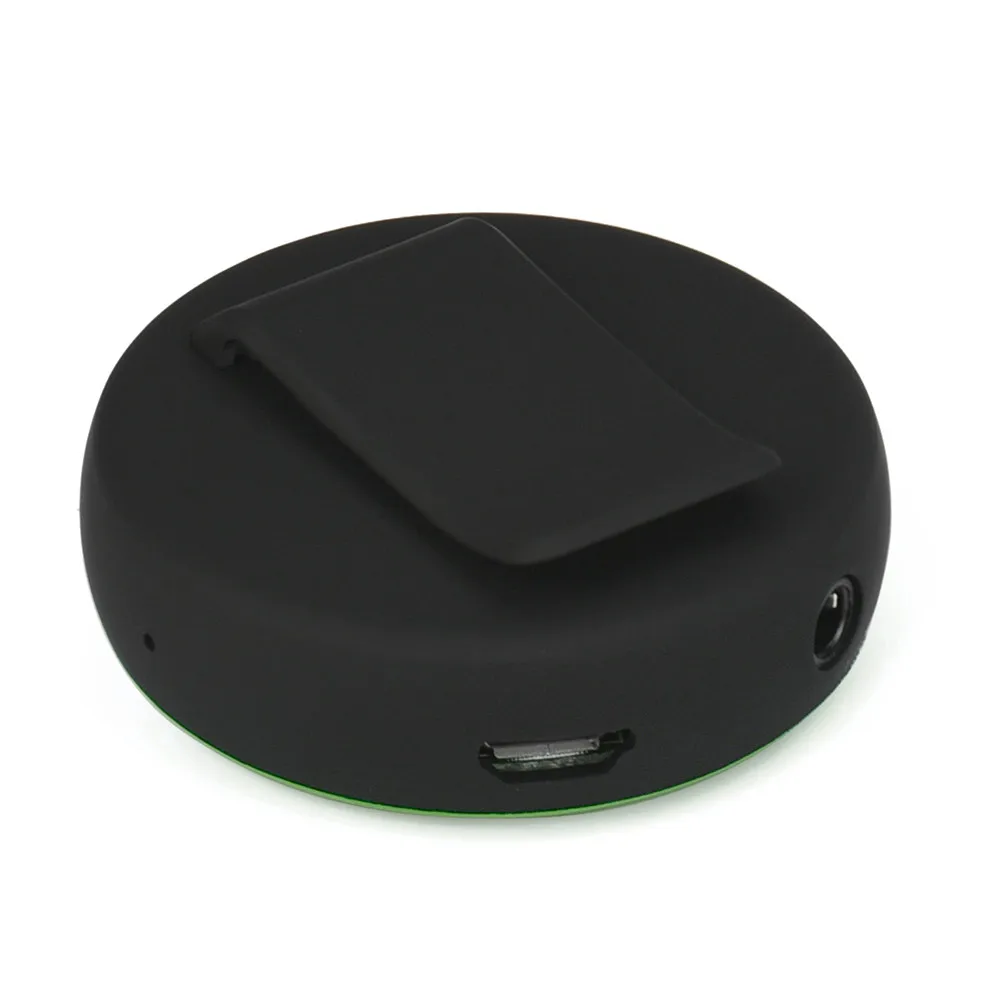 CARPRIE Usb Bluetooth адаптер беспроводной Bluetooth 3,5 мм аудио стерео адаптер автомобильный AUX домашний музыкальный приемник Bluetooth 3,5 мм#2