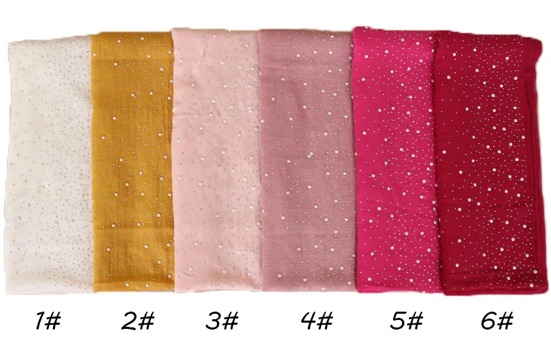 1-6#