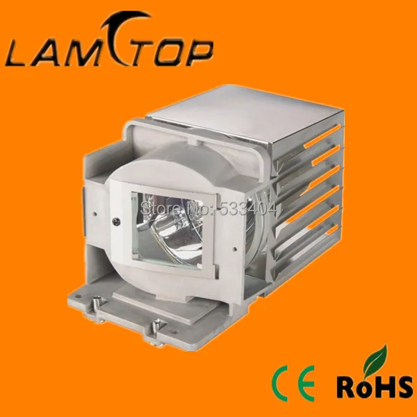 

FREE SHIPPING LAMTOP 180 days warranty projector lamp with housing SP-LAMP-069 for IN116