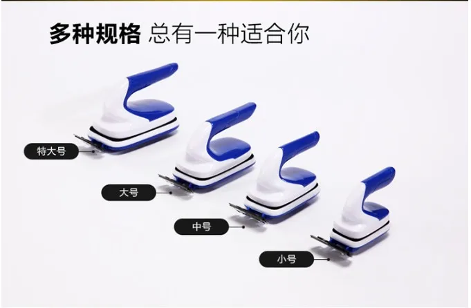 Aquarium Window Cleaning Floating Magnetic Brush Aquarium Fish Tank Glass Algae Scraper Cleaner Magnets Brush Cleaner CT008