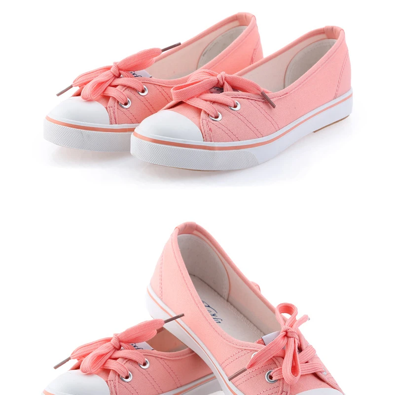 Aliexpress22_04