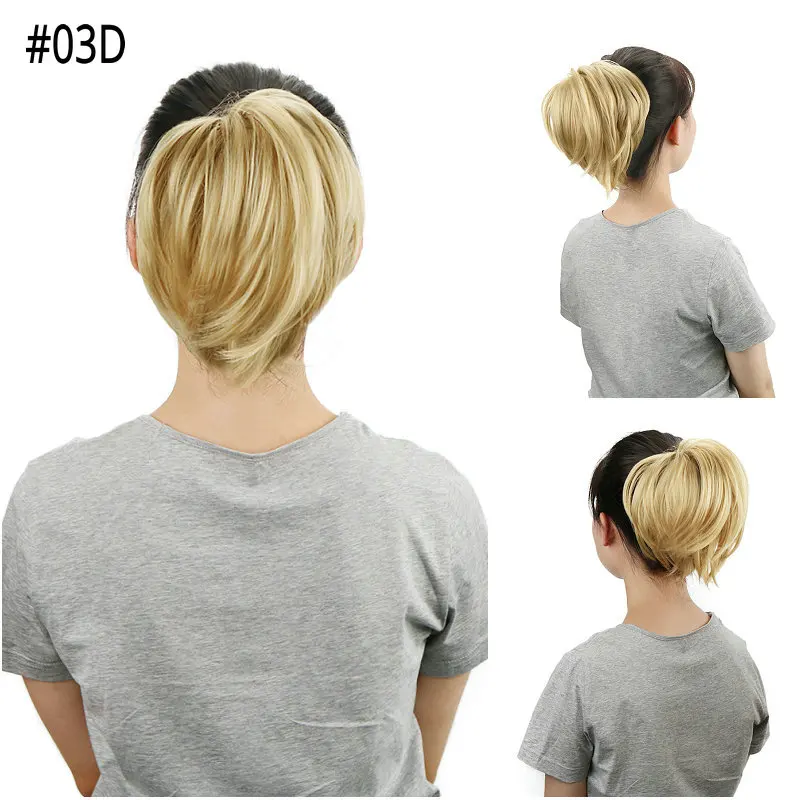 4_