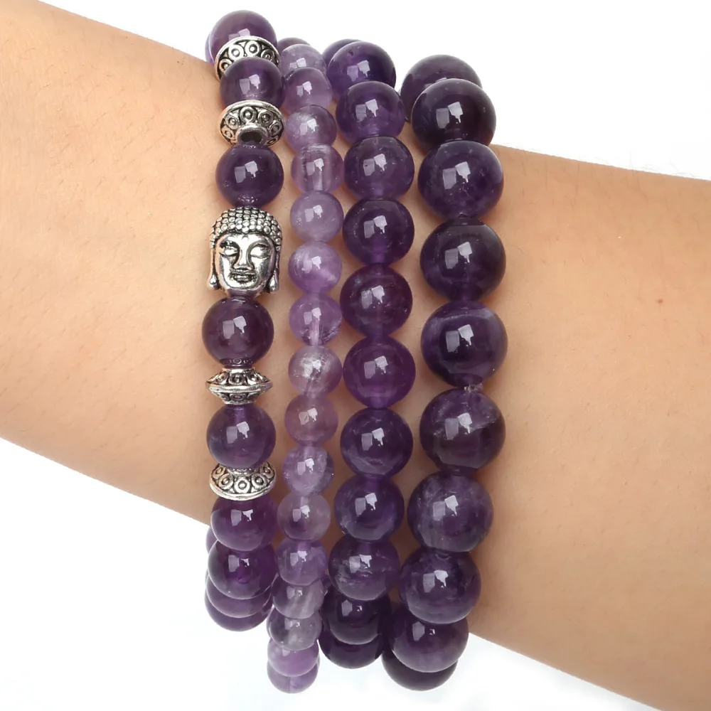 JSB135-07 JSB136-07 JSB137-07 JSB140-07