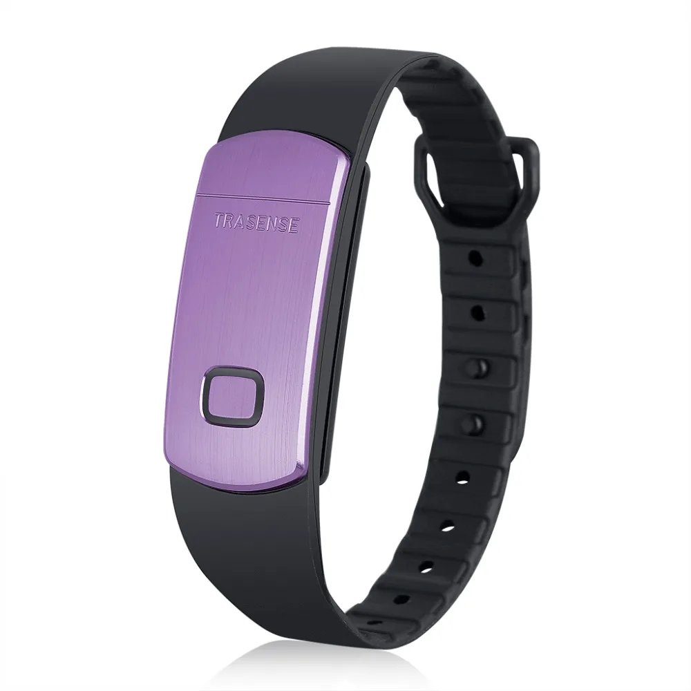 wrist bluetooth