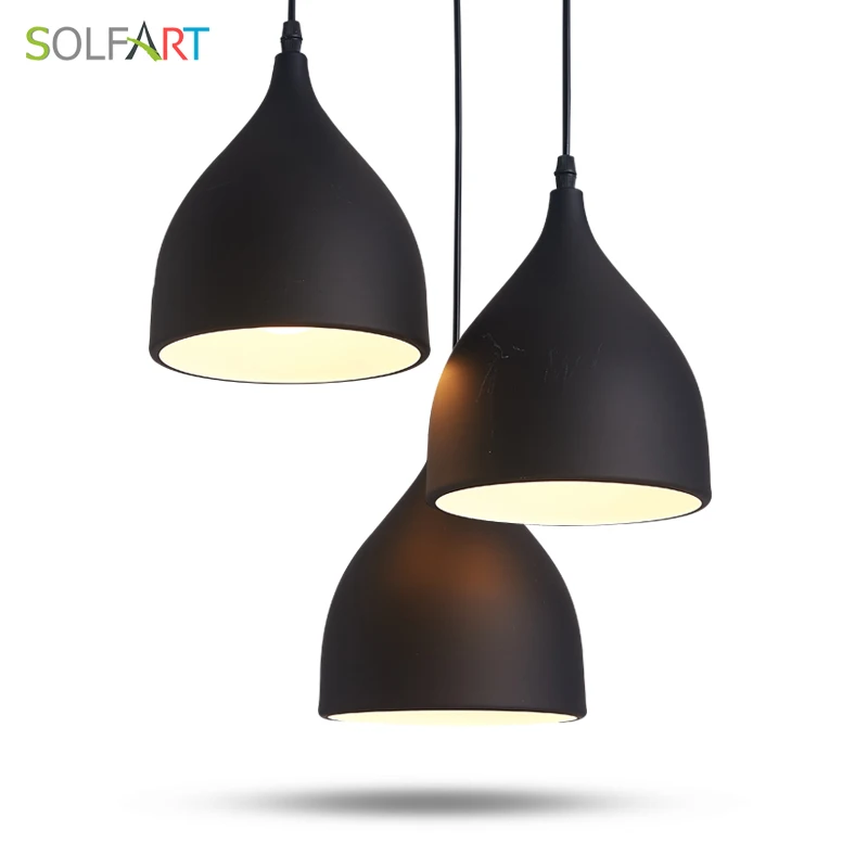 popular kitchen fan lights-buy cheap kitchen fan lights lots from popular kitchen fan lights-buy cheap kitchen fan lights lots from