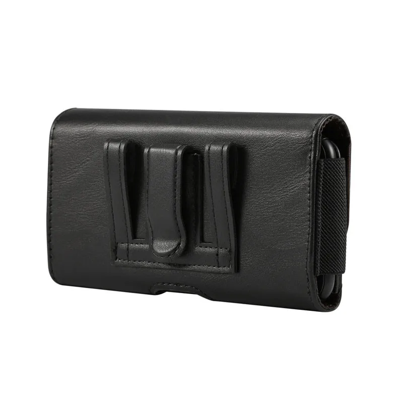 huawei case belt clip13