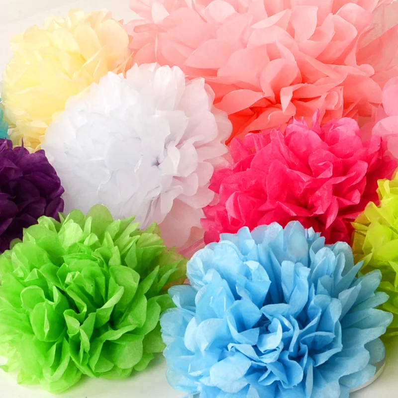 wholesale tissue paper wholesale tissue paper