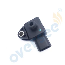 Надзор за OEM карта Сенсор 37830-PGK-A01 для подвесного мотора 4 тактный двигатель