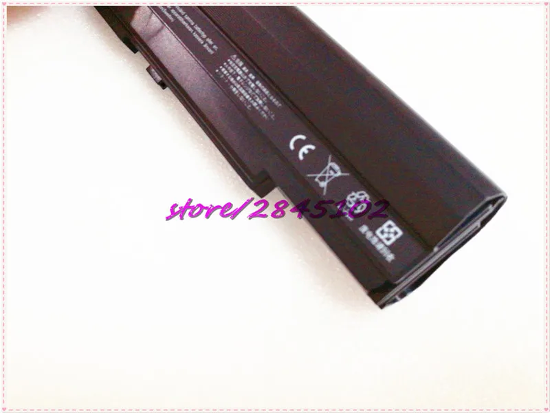 ASUS A42-UL30UL50  (7)