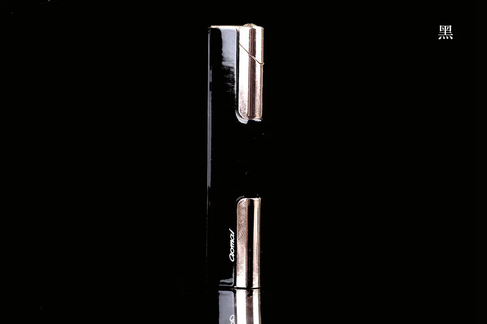 4088979269_461020915