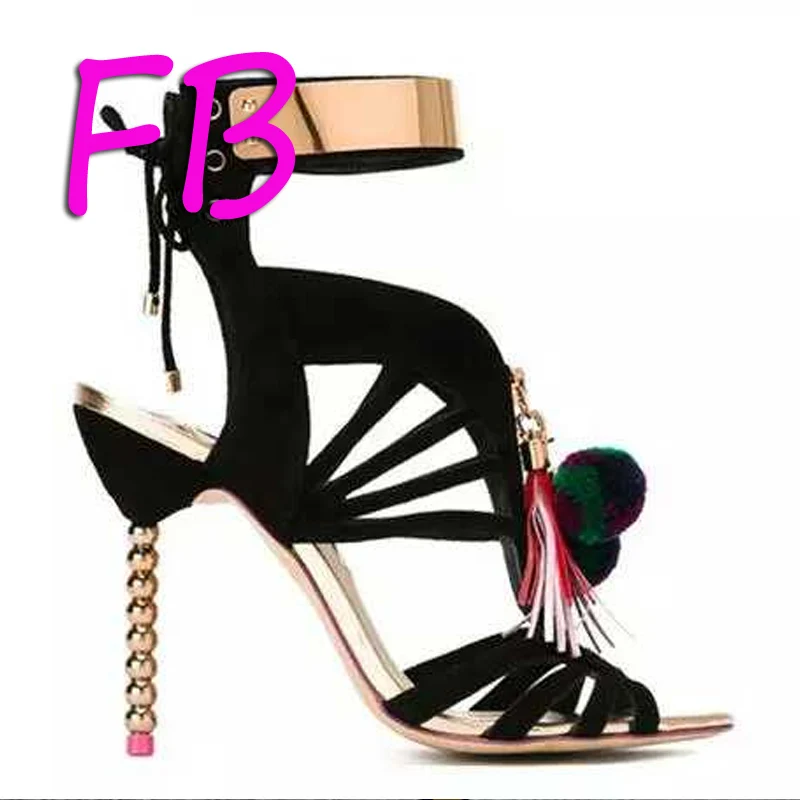 Sophia Webster sapato feminino свадебные туфли на высоком каблуке женские туфли-лодочки Sapatos